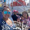 monalopez13